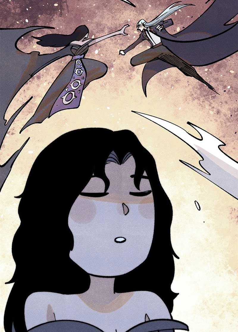 Vạn Cổ Tối Cường Tông Chapter 293 - 21