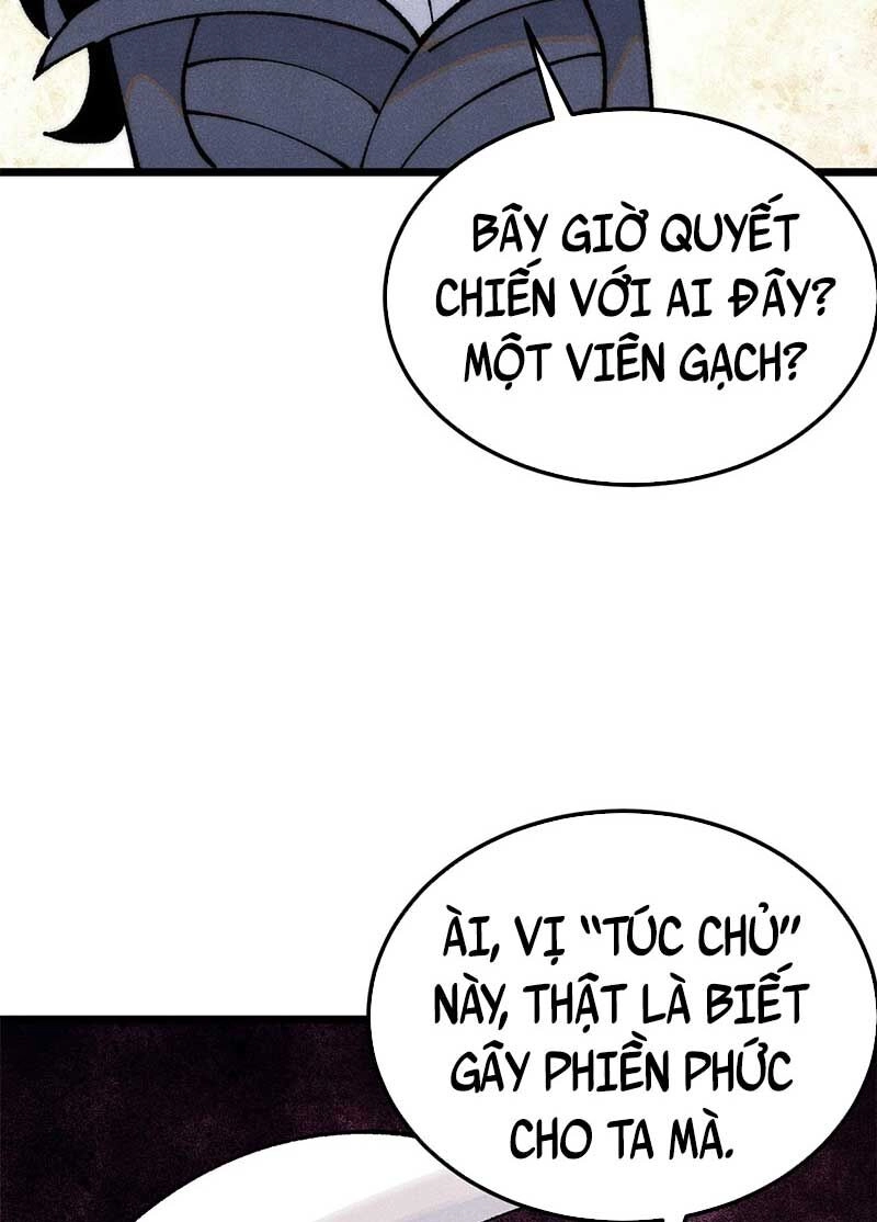 Vạn Cổ Tối Cường Tông Chapter 293 - 22