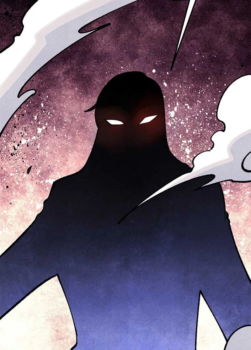 Vạn Cổ Tối Cường Tông Chapter 293 - 23