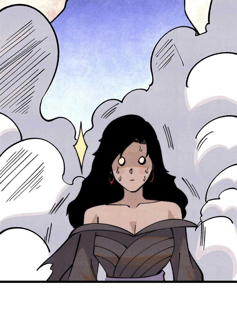 Vạn Cổ Tối Cường Tông Chapter 293 - 24