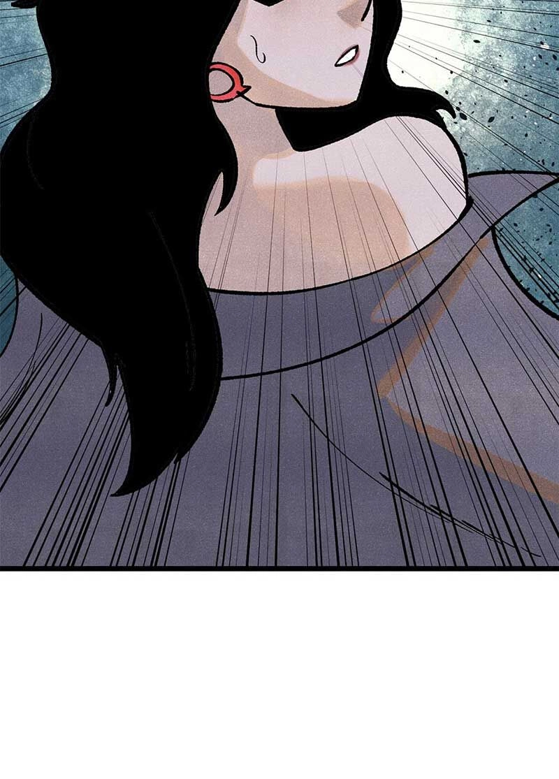 Vạn Cổ Tối Cường Tông Chapter 293 - 26