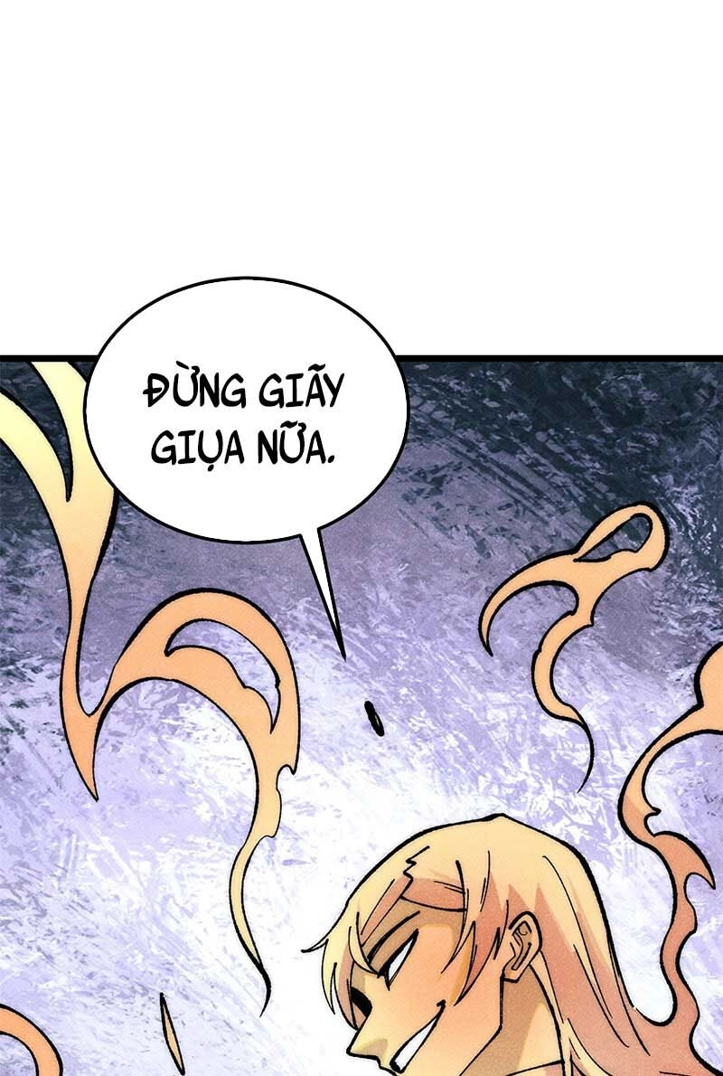 Vạn Cổ Tối Cường Tông Chapter 293 - 27