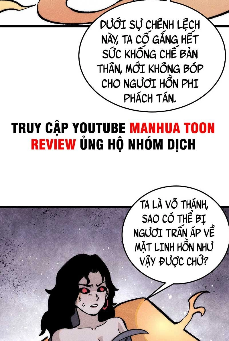 Vạn Cổ Tối Cường Tông Chapter 293 - 29