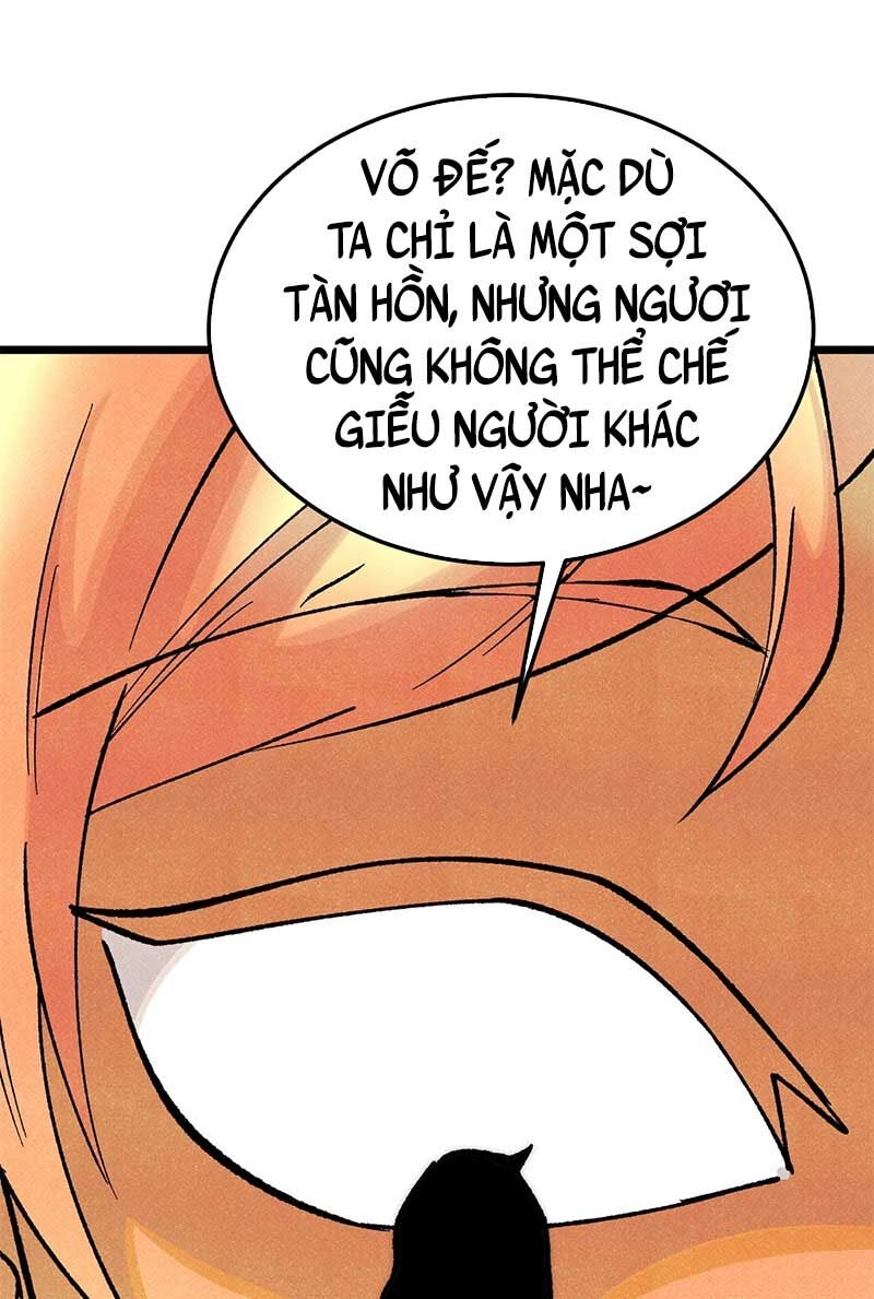 Vạn Cổ Tối Cường Tông Chapter 293 - 31