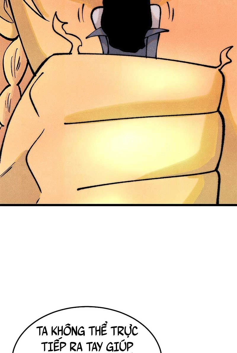 Vạn Cổ Tối Cường Tông Chapter 293 - 32