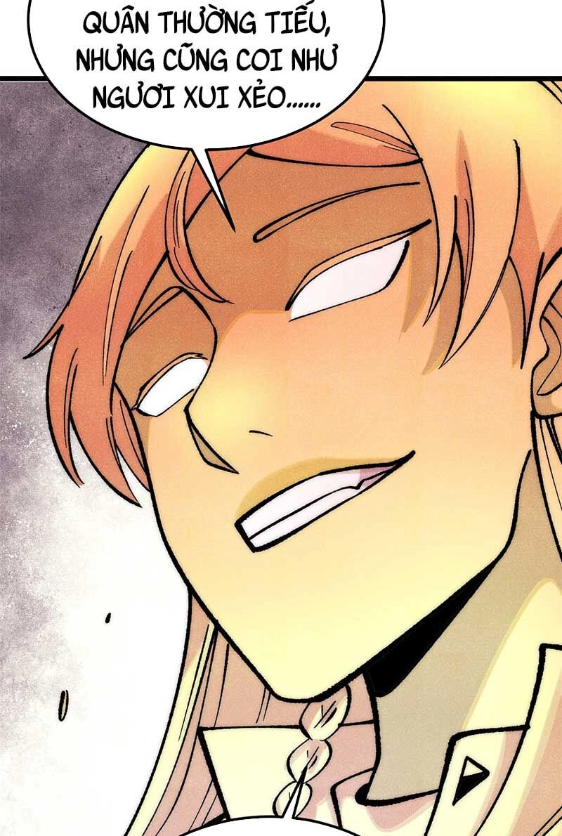 Vạn Cổ Tối Cường Tông Chapter 293 - 33