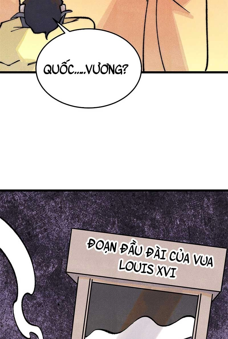 Vạn Cổ Tối Cường Tông Chapter 293 - 36