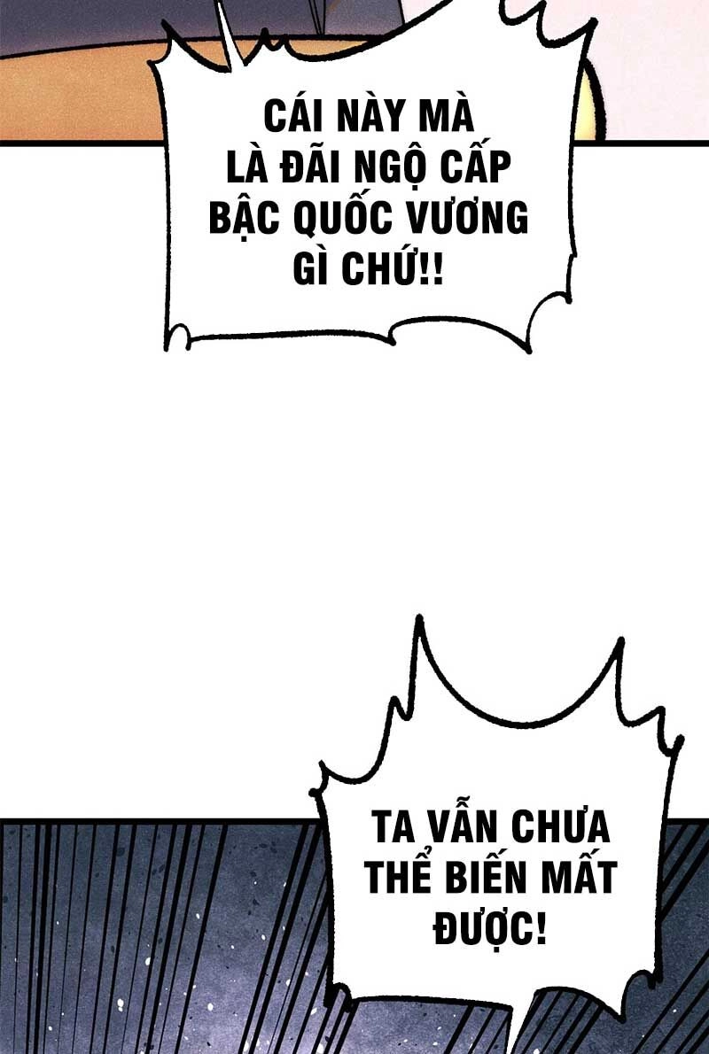Vạn Cổ Tối Cường Tông Chapter 293 - 38