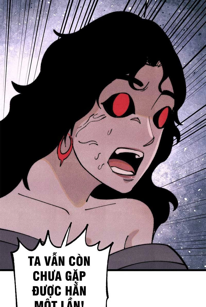 Vạn Cổ Tối Cường Tông Chapter 293 - 39