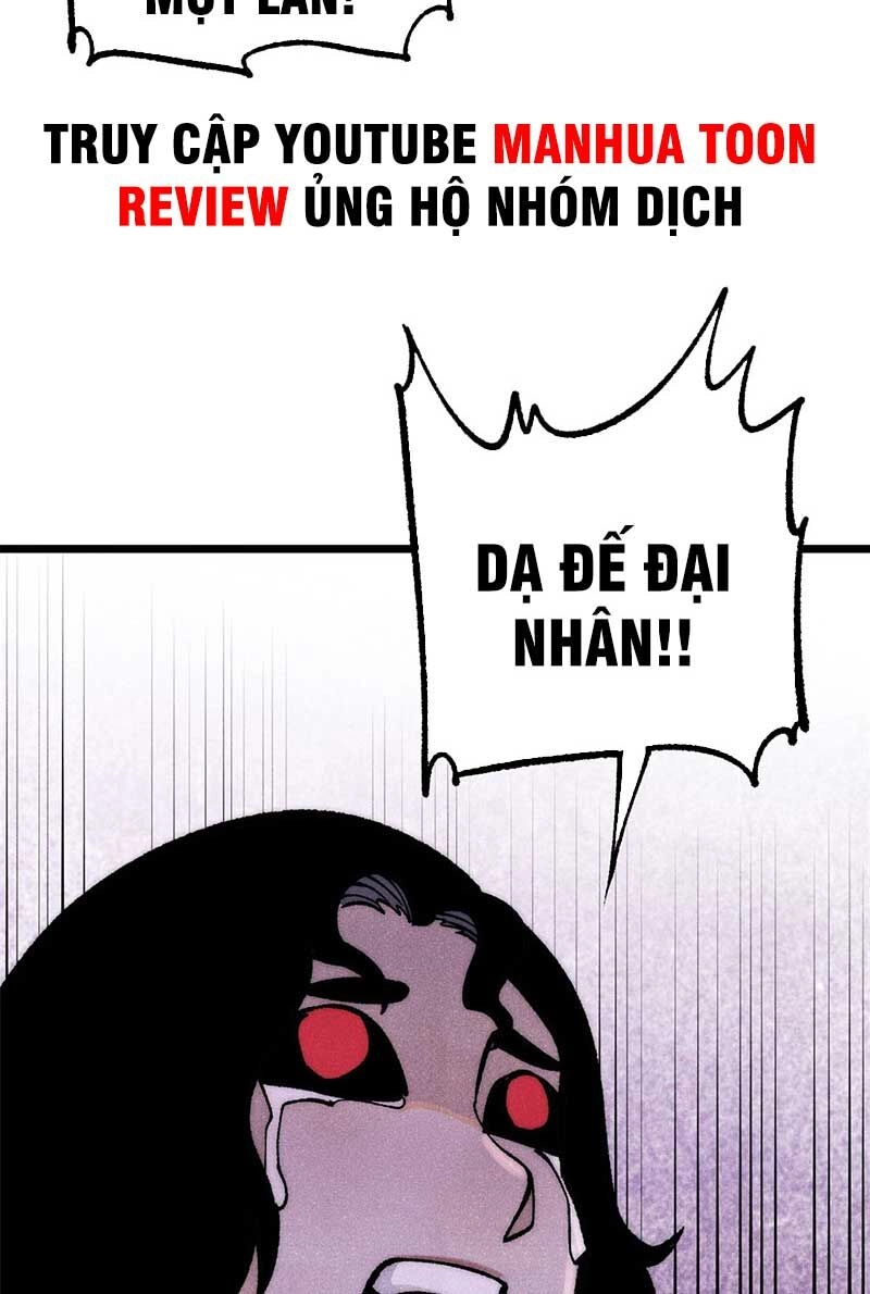 Vạn Cổ Tối Cường Tông Chapter 293 - 40