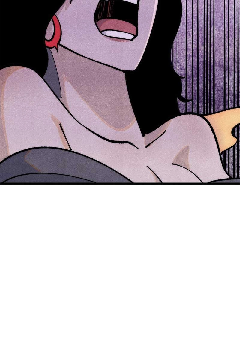 Vạn Cổ Tối Cường Tông Chapter 293 - 41