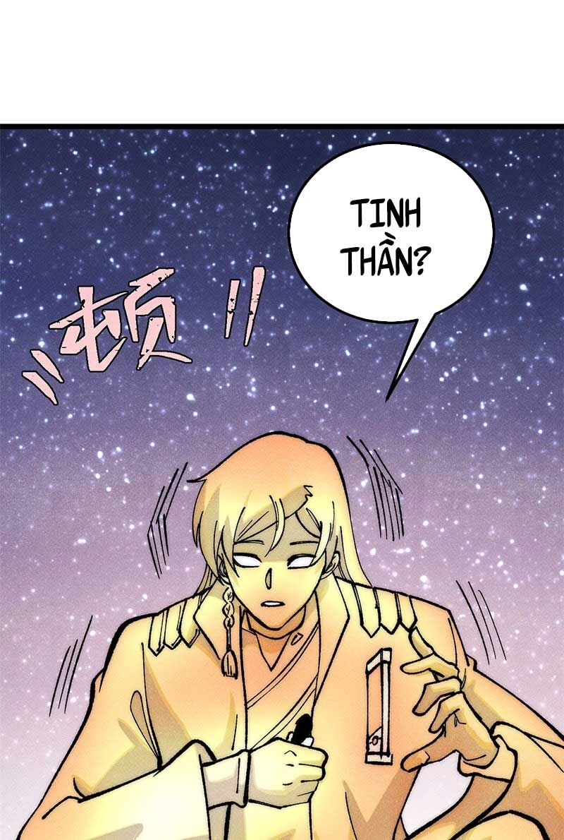 Vạn Cổ Tối Cường Tông Chapter 293 - 42