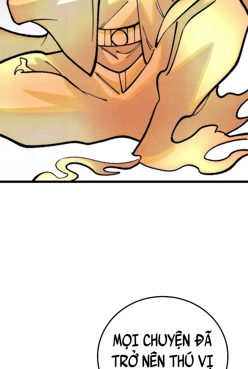 Vạn Cổ Tối Cường Tông Chapter 293 - 43