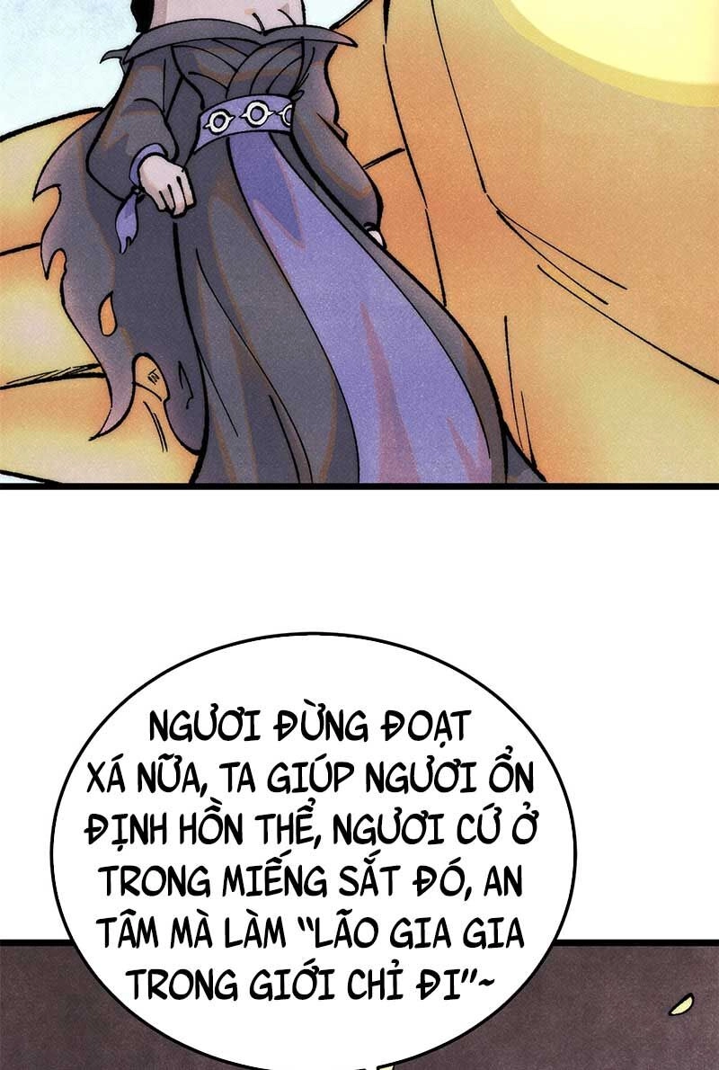 Vạn Cổ Tối Cường Tông Chapter 293 - 46