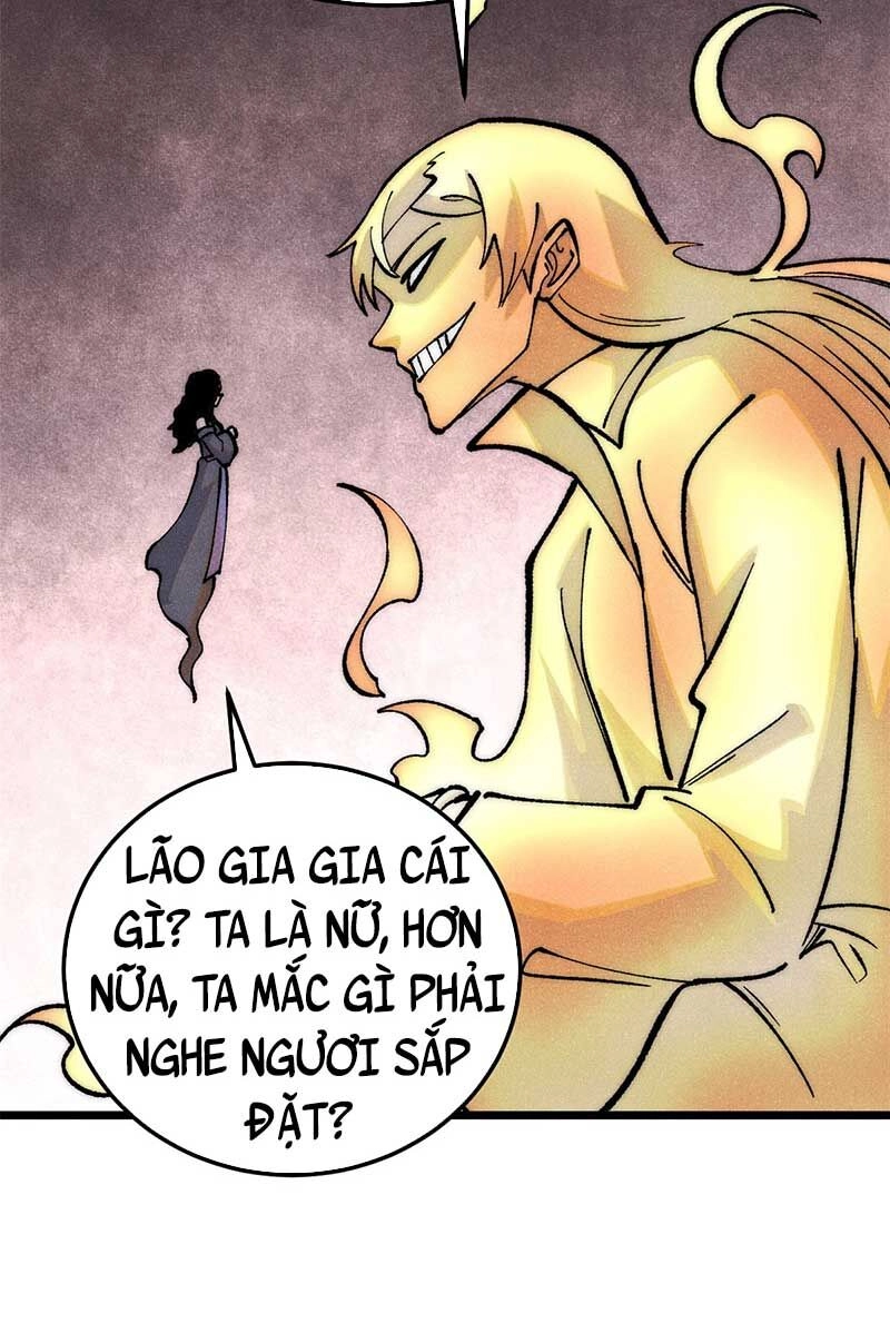 Vạn Cổ Tối Cường Tông Chapter 293 - 47