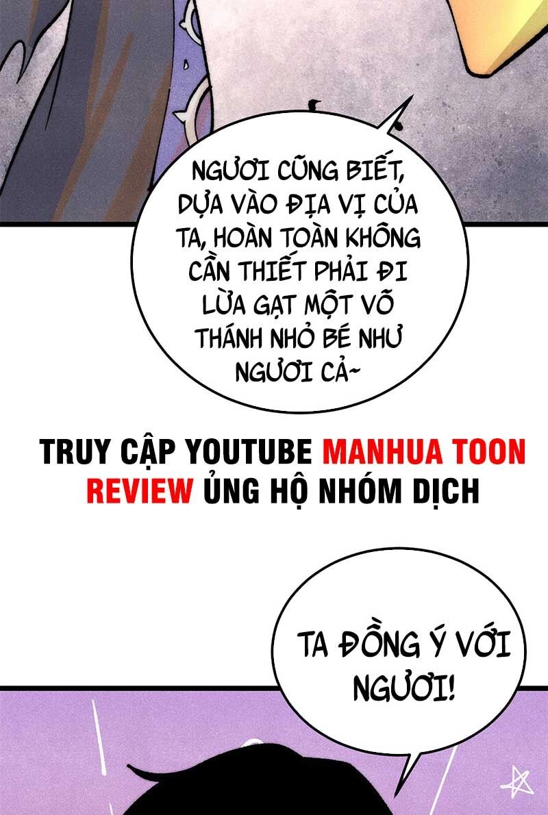 Vạn Cổ Tối Cường Tông Chapter 293 - 49