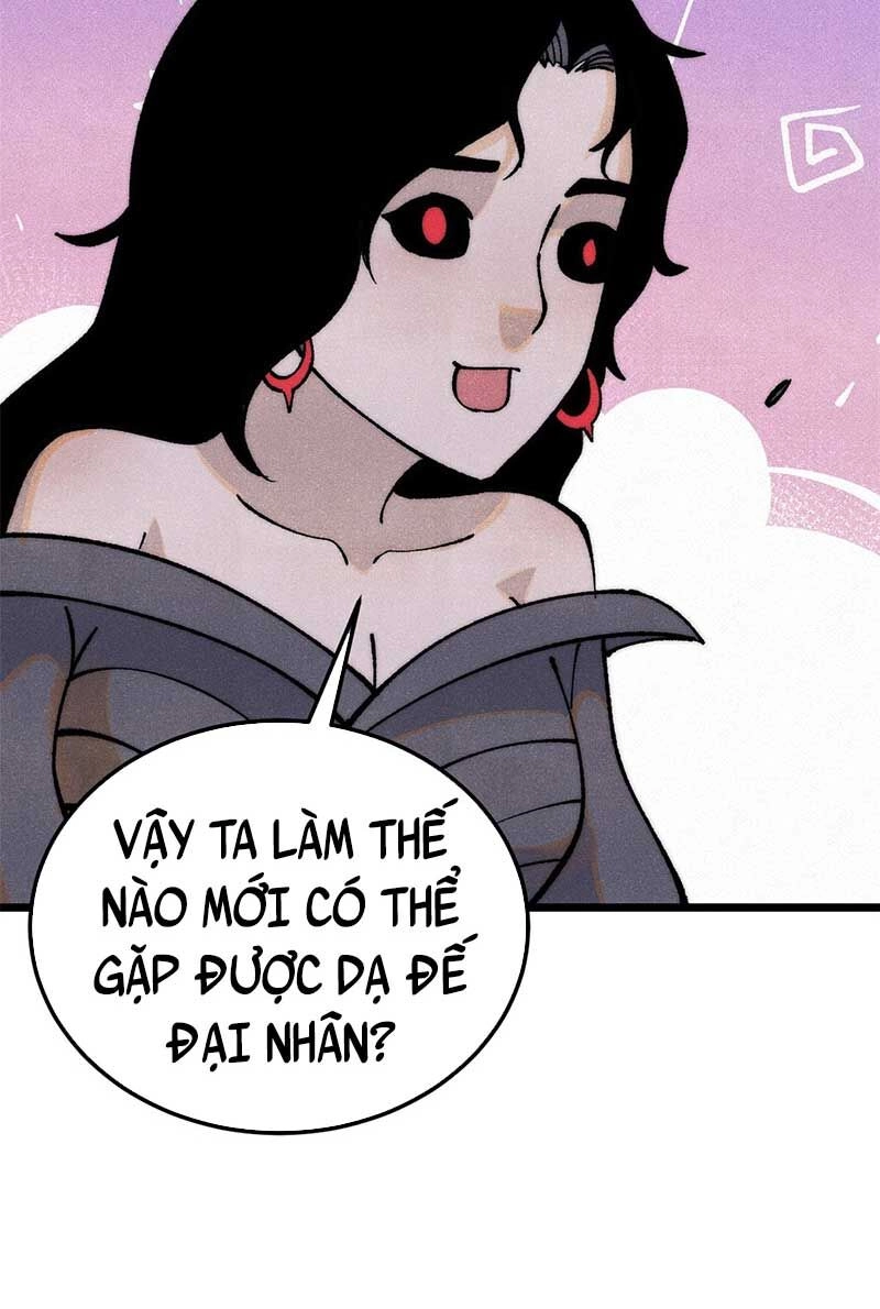 Vạn Cổ Tối Cường Tông Chapter 293 - 50