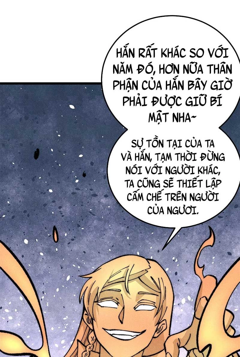 Vạn Cổ Tối Cường Tông Chapter 293 - 51