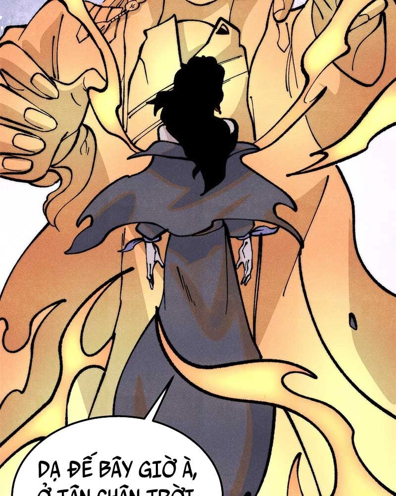 Vạn Cổ Tối Cường Tông Chapter 293 - 52