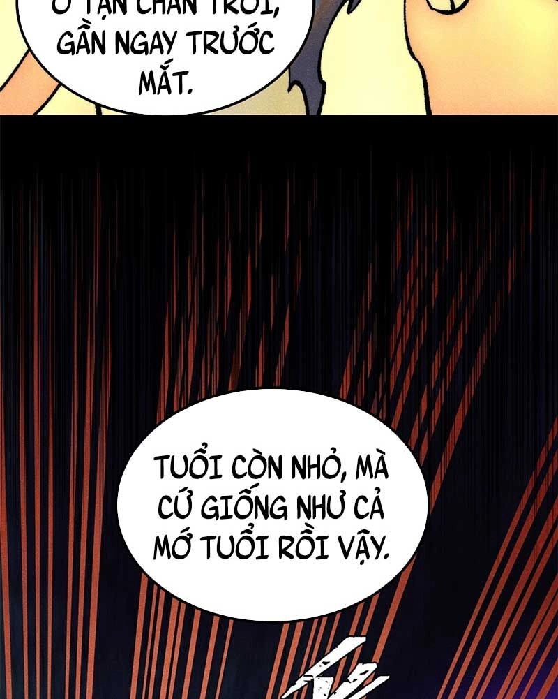 Vạn Cổ Tối Cường Tông Chapter 293 - 53