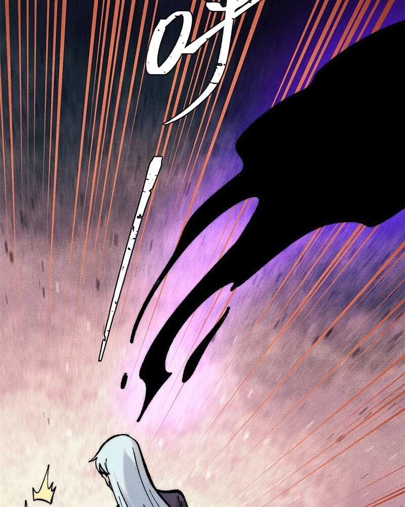 Vạn Cổ Tối Cường Tông Chapter 293 - 54