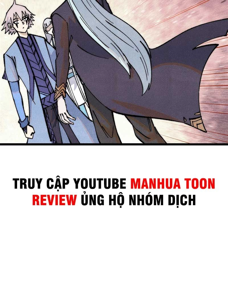 Vạn Cổ Tối Cường Tông Chapter 293 - 55