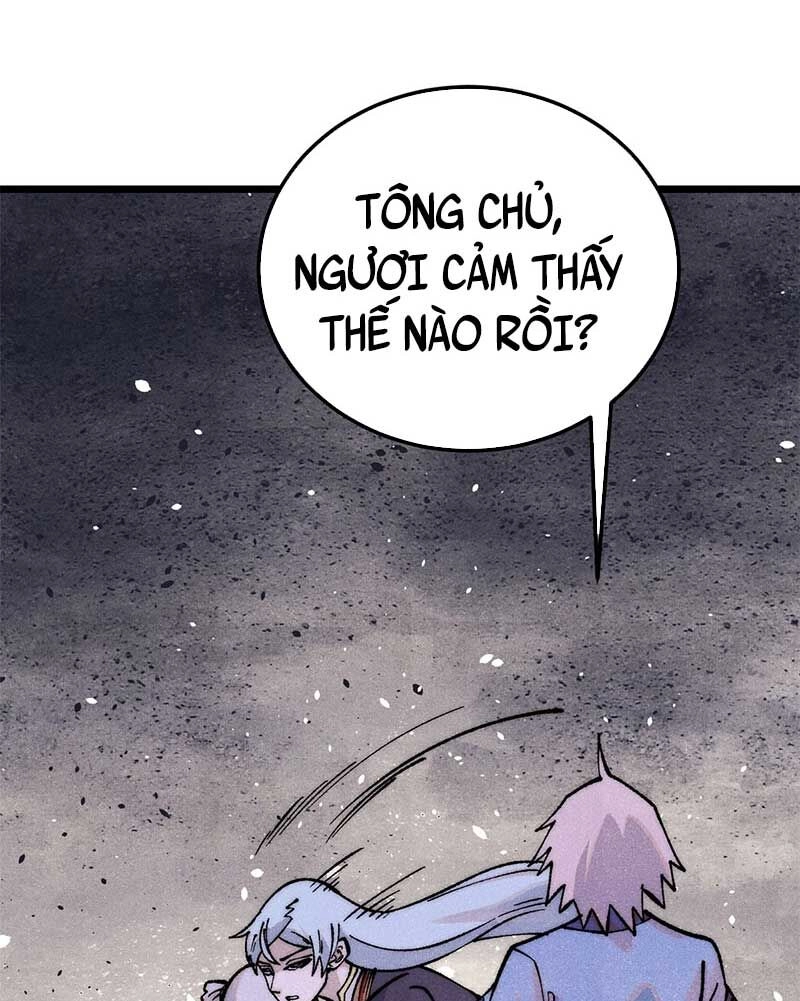 Vạn Cổ Tối Cường Tông Chapter 293 - 56