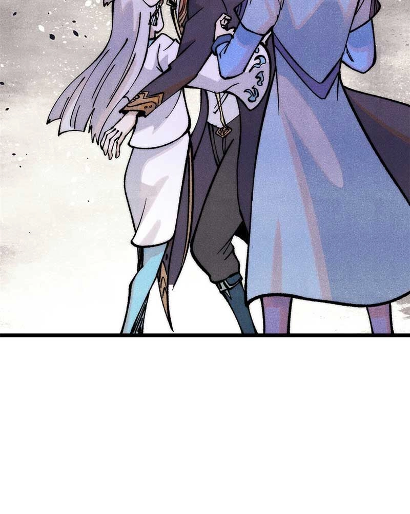 Vạn Cổ Tối Cường Tông Chapter 293 - 57