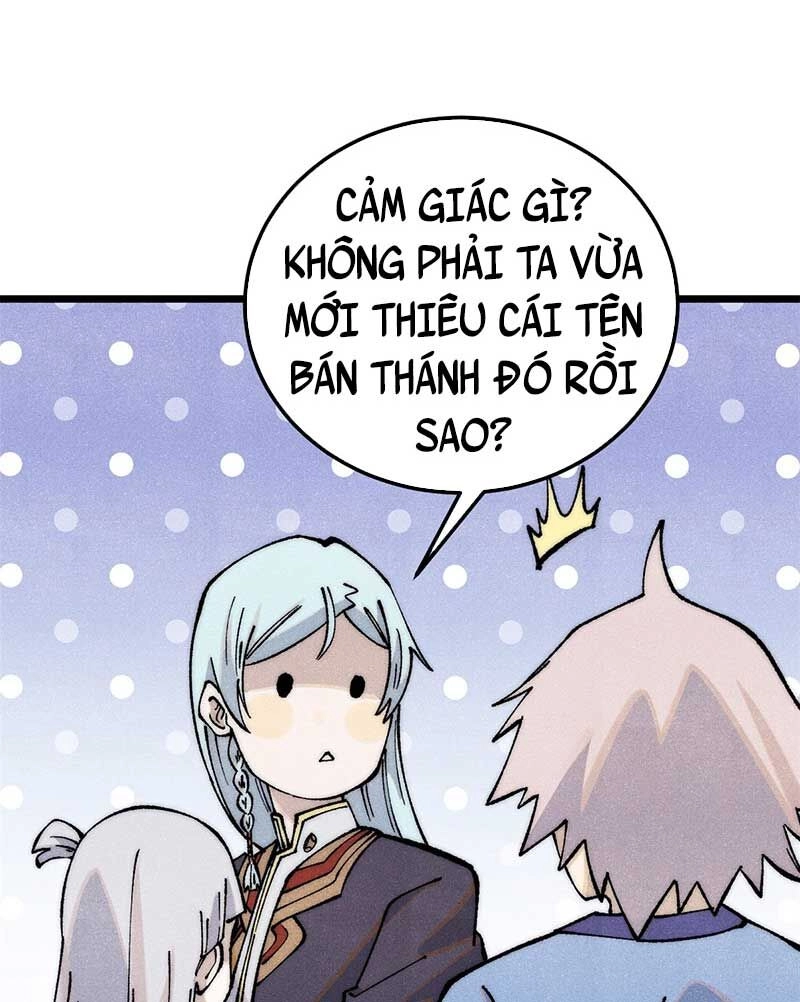 Vạn Cổ Tối Cường Tông Chapter 293 - 58