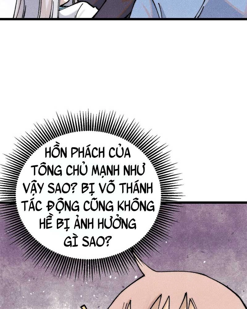 Vạn Cổ Tối Cường Tông Chapter 293 - 59
