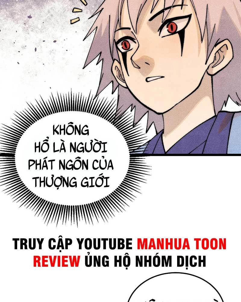 Vạn Cổ Tối Cường Tông Chapter 293 - 60