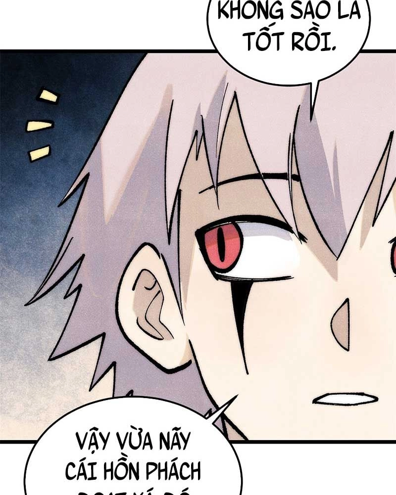 Vạn Cổ Tối Cường Tông Chapter 293 - 61