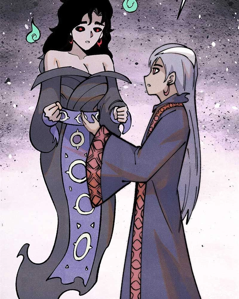 Vạn Cổ Tối Cường Tông Chapter 293 - 63