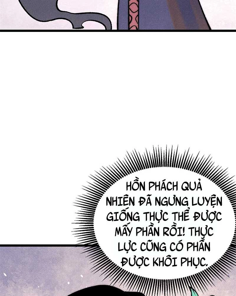 Vạn Cổ Tối Cường Tông Chapter 293 - 64