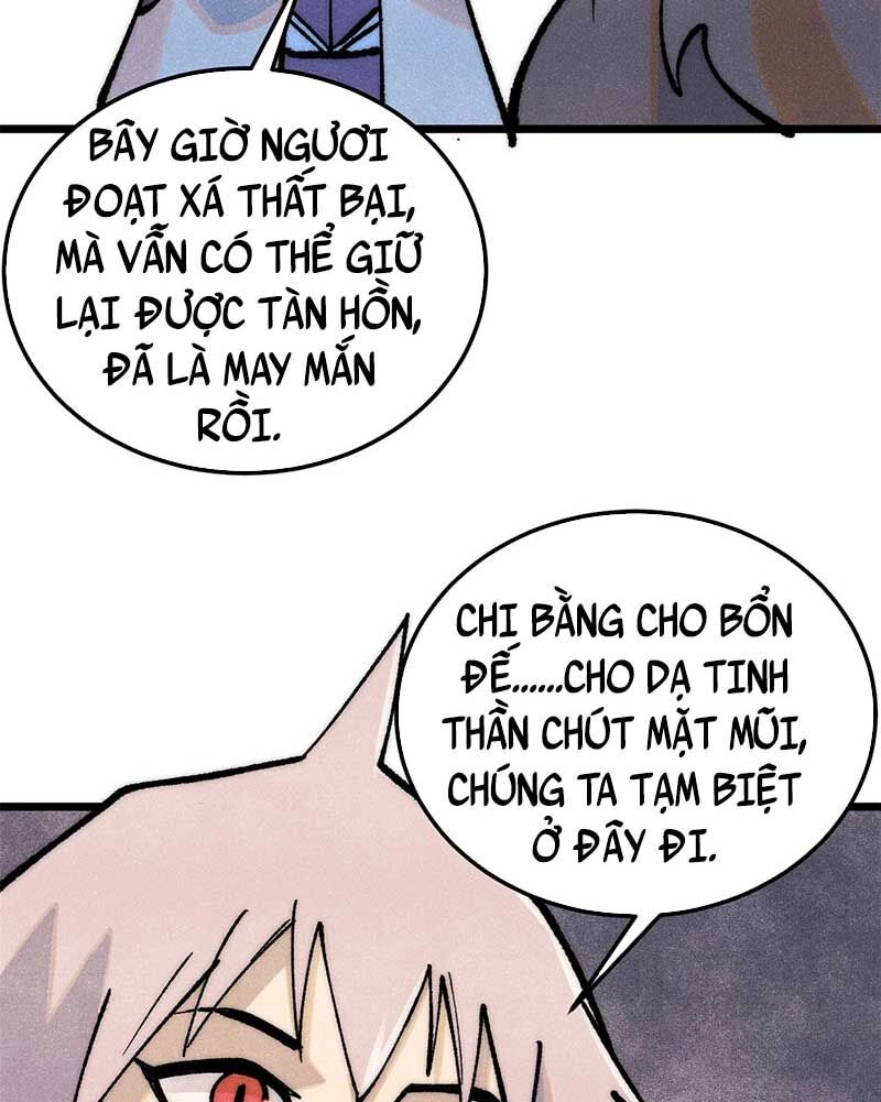 Vạn Cổ Tối Cường Tông Chapter 293 - 68