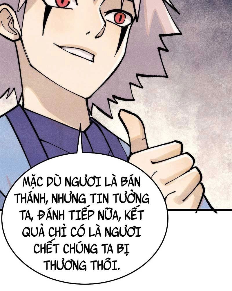 Vạn Cổ Tối Cường Tông Chapter 293 - 69