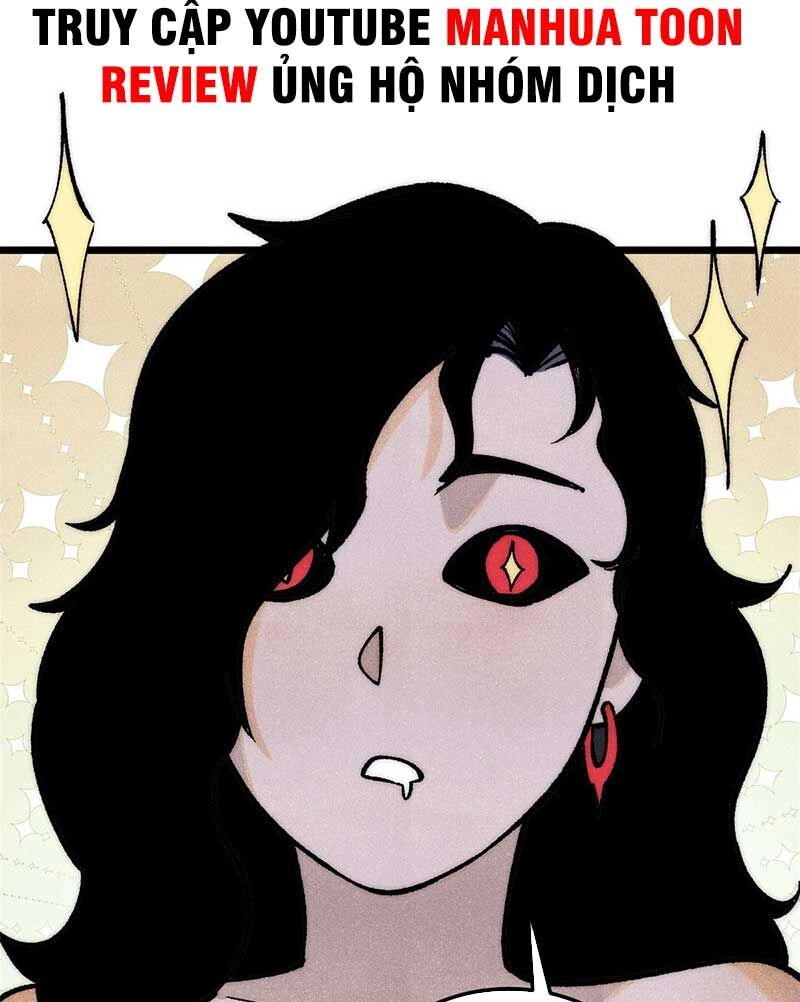 Vạn Cổ Tối Cường Tông Chapter 293 - 70