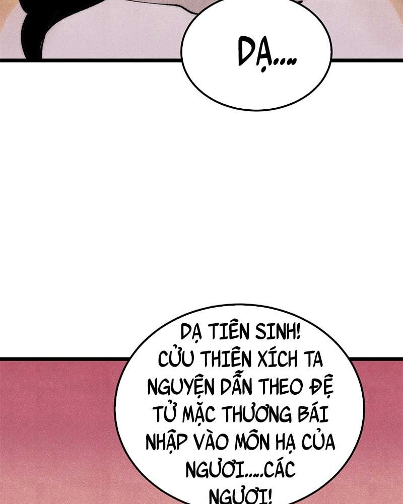 Vạn Cổ Tối Cường Tông Chapter 293 - 71