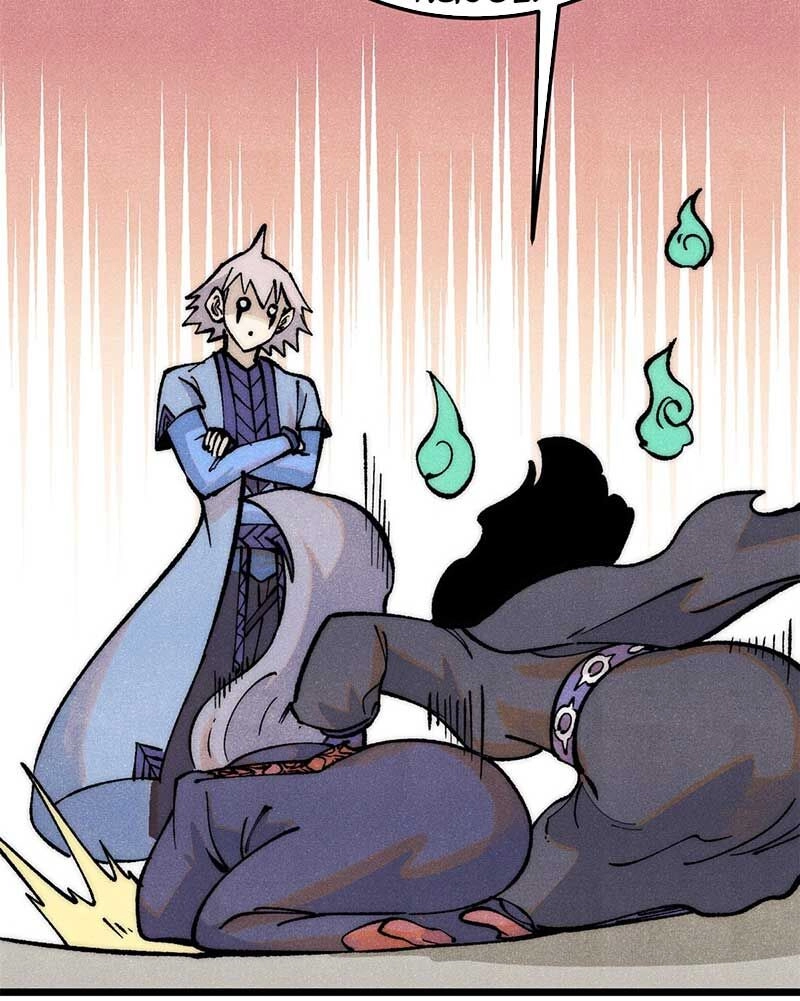 Vạn Cổ Tối Cường Tông Chapter 293 - 72