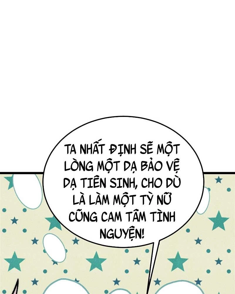 Vạn Cổ Tối Cường Tông Chapter 293 - 73