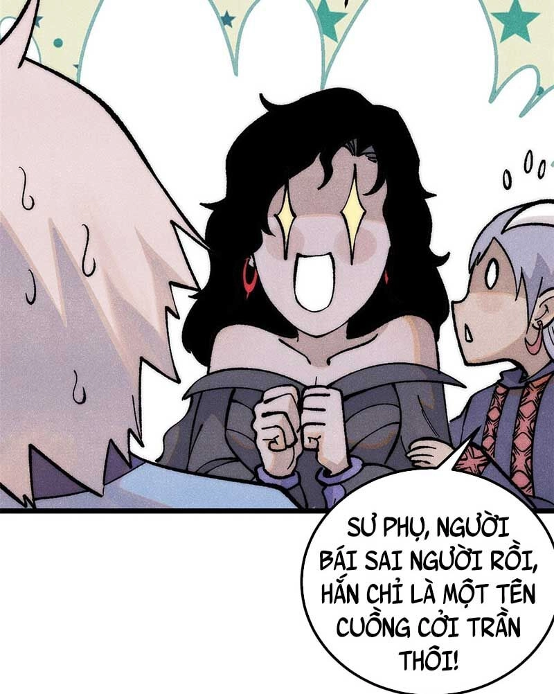 Vạn Cổ Tối Cường Tông Chapter 293 - 74