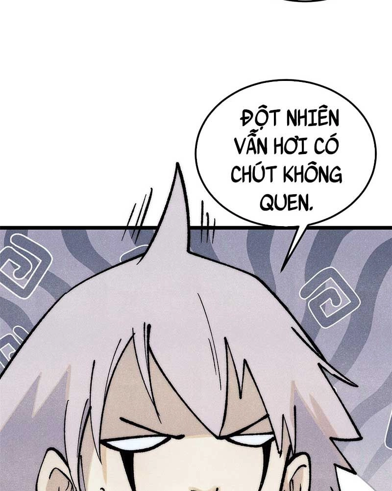 Vạn Cổ Tối Cường Tông Chapter 293 - 75