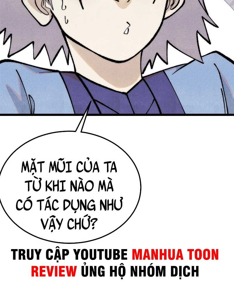 Vạn Cổ Tối Cường Tông Chapter 293 - 76