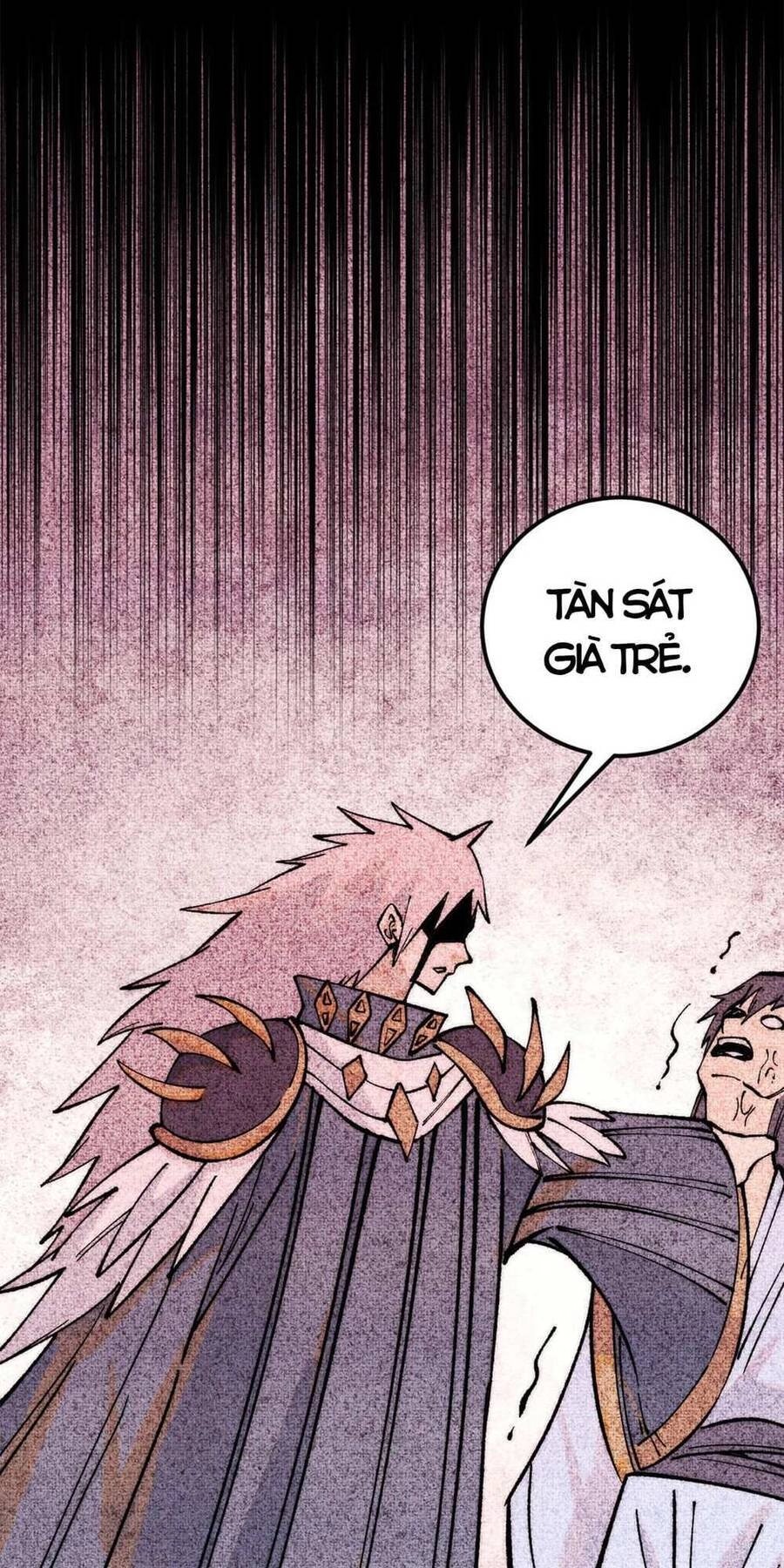 Vạn Cổ Tối Cường Tông Chapter 294 - 6