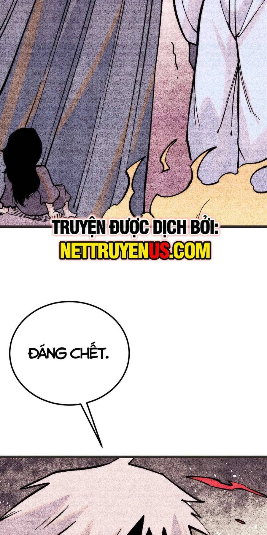 Vạn Cổ Tối Cường Tông Chapter 294 - 7