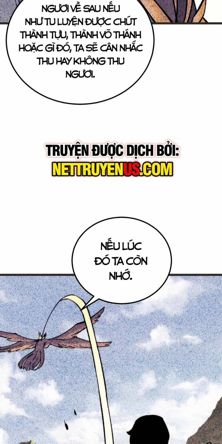 Vạn Cổ Tối Cường Tông Chapter 294 - 11