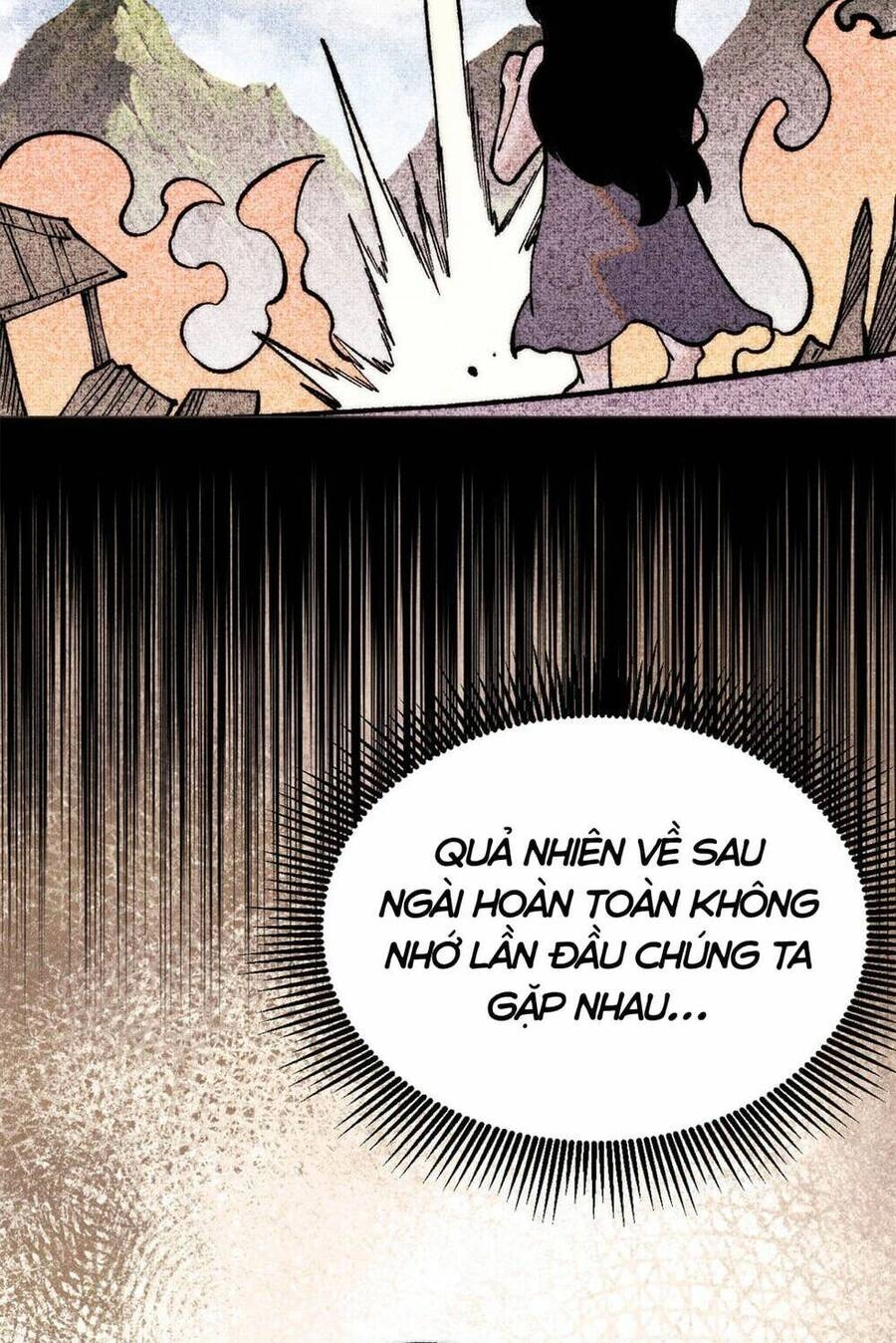 Vạn Cổ Tối Cường Tông Chapter 294 - 12