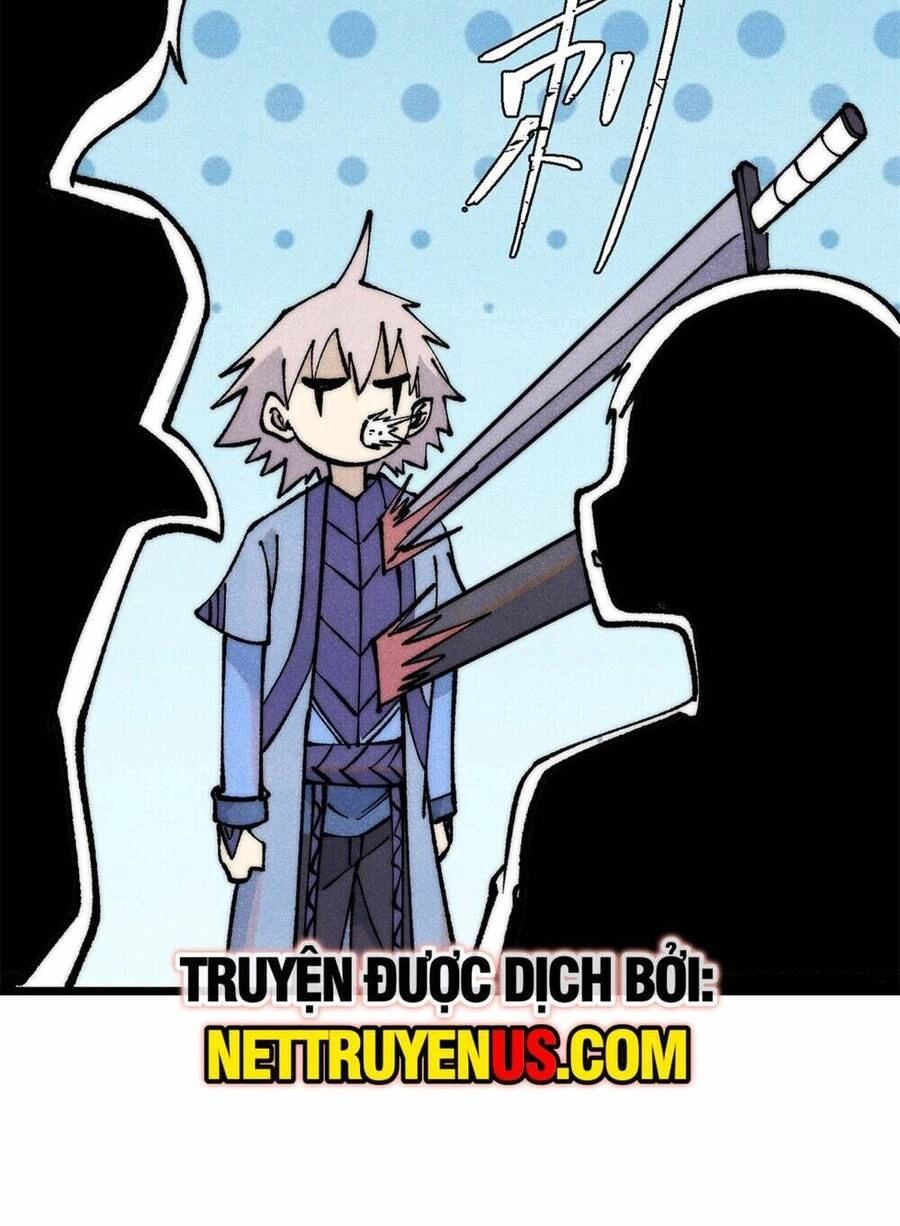 Vạn Cổ Tối Cường Tông Chapter 294 - 17