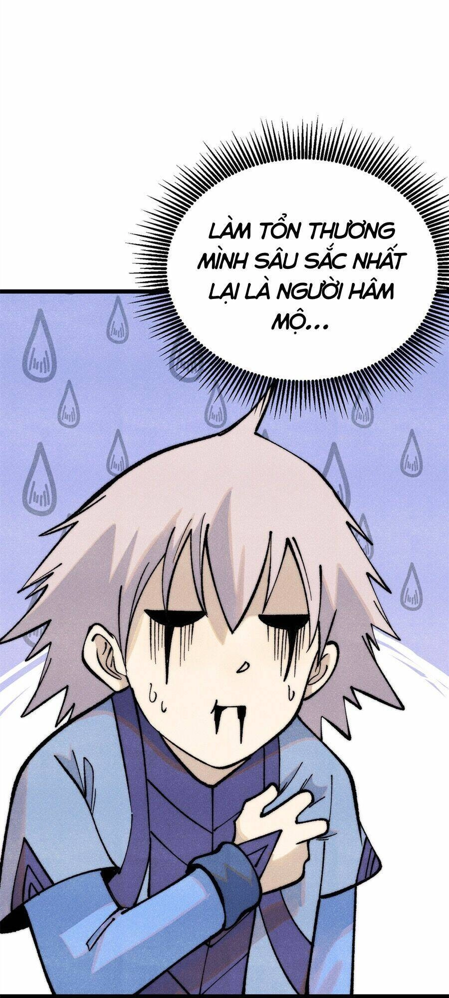 Vạn Cổ Tối Cường Tông Chapter 294 - 18