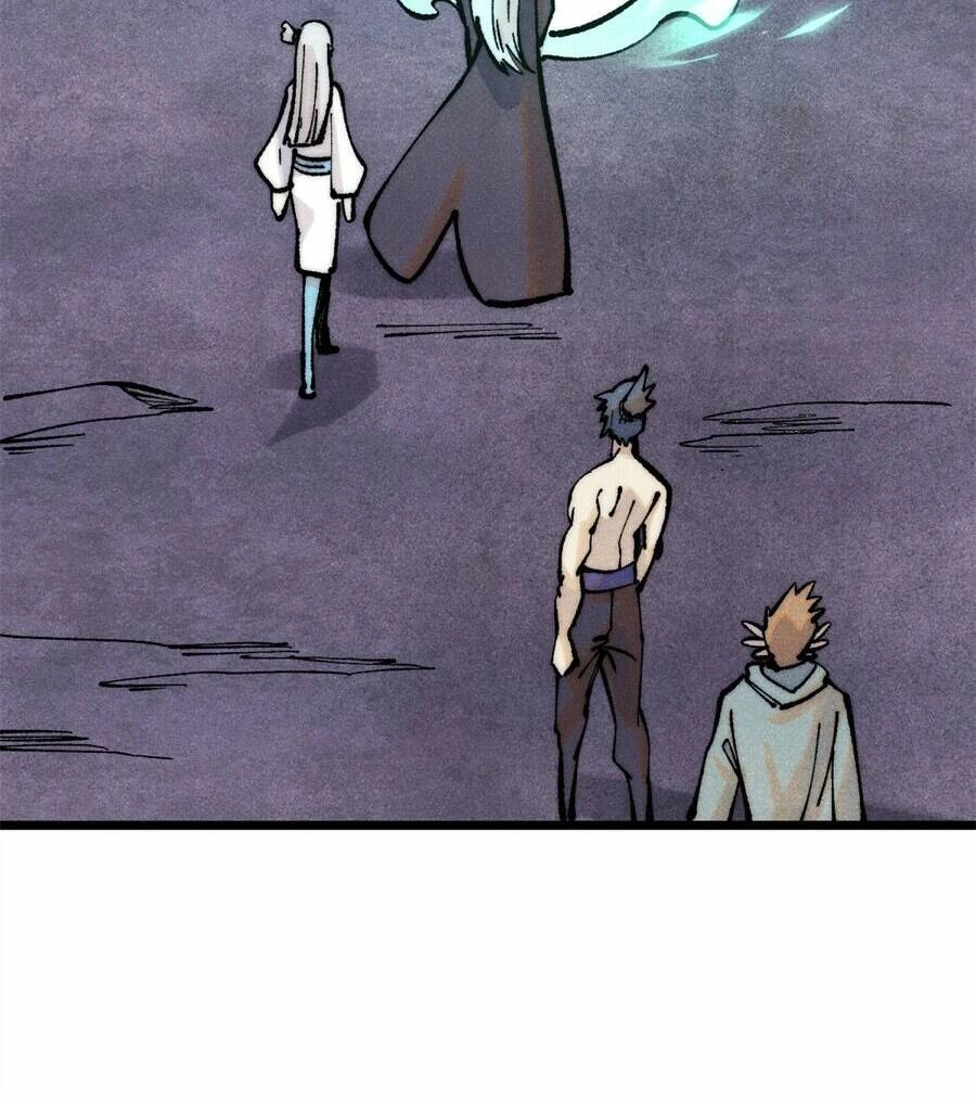 Vạn Cổ Tối Cường Tông Chapter 294 - 22